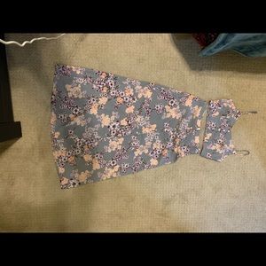 2 pieces summer / adorable outfit